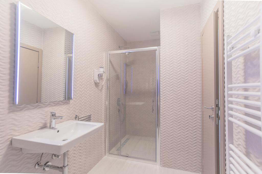 Villa Mendes Zastrazisce Bagian luar foto